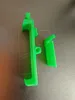 0.2mm layer, 3 walls, 40% infill