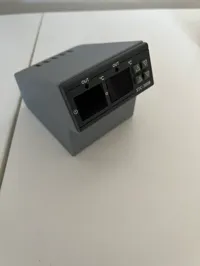 Boîtier pour contrôleur de température STC-1000 — photo 2