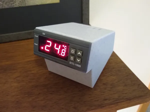 https://makerworld.bblmw.com/makerworld/model/US2c5837fe1447cd/design/2023-12-16_gphm4845p5sk.jpg