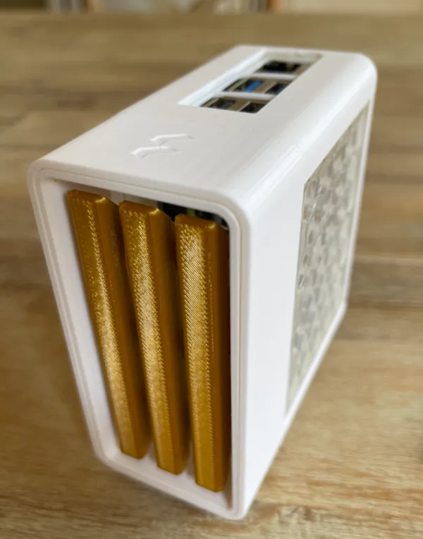 https://makerworld.bblmw.com/makerworld/model/US2c583aed080694/design/2024-10-12_fb12aa88efd44.jpg