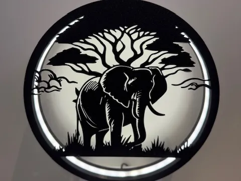 https://makerworld.bblmw.com/makerworld/model/US2c584b2128754d/design/2024-10-20_67ccde2fa6ee8.jpeg