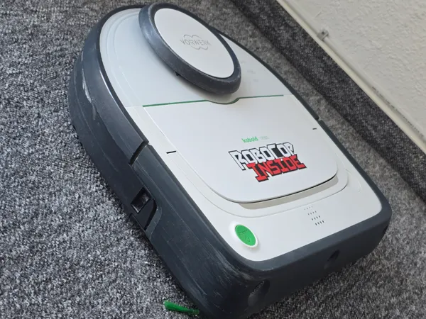 https://makerworld.bblmw.com/makerworld/model/US2c58615d63be69/design/2025-10-18_c63e7a228490c.jpg