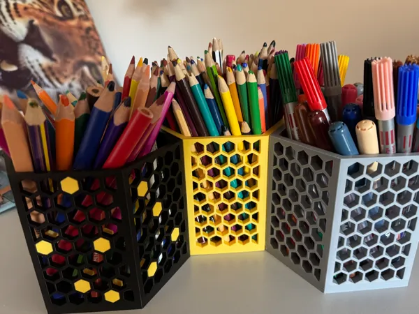 https://makerworld.bblmw.com/makerworld/model/US2c58631262366c/design/2024-07-20_ed583a886cf14.jpeg