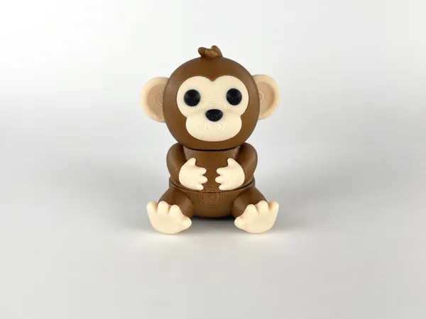 https://makerworld.bblmw.com/makerworld/model/US2c5864e32c9a97/design/2025-05-20_2e53d9c7958518.jpg