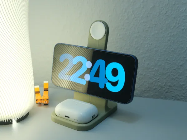 https://makerworld.bblmw.com/makerworld/model/US2c5867f037b641/design/2025-02-09_8e4c692051898.jpg
