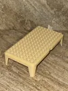 Pistol Ammo Inserts 