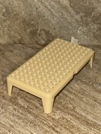 Pistol Ammo Inserts 