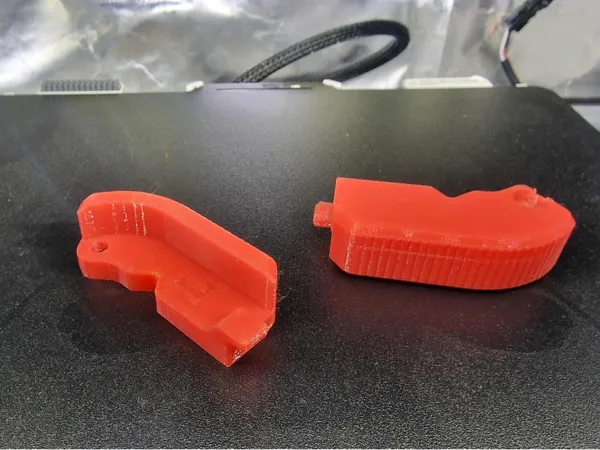 https://makerworld.bblmw.com/makerworld/model/US2c58873ed699e3/design/2025-10-22_6bee985f20778.jpg