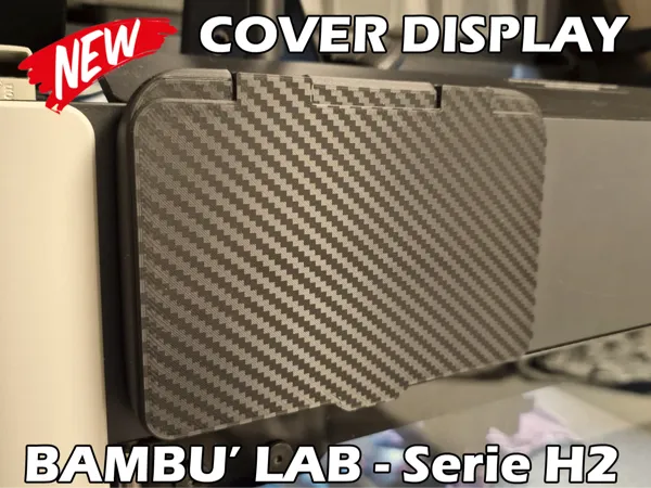 https://makerworld.bblmw.com/makerworld/model/US2c58b5dc149229/design/9cf2bf710af19dff.jpg