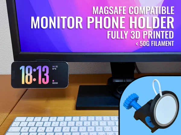 https://makerworld.bblmw.com/makerworld/model/US2c58cb4a4a91a2/design/2025-02-13_67d2f386ee2ca.png