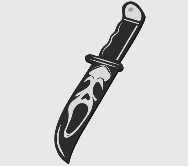 https://makerworld.bblmw.com/makerworld/model/US2c58df6ae883c0/design/2024-08-27_f1e183b853d74.png