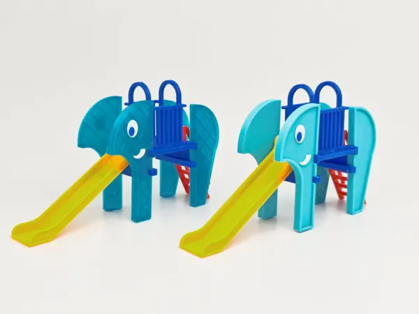 https://makerworld.bblmw.com/makerworld/model/US2c58e963ae270c/design/2025-11-09_8da81f6556c65.jpg