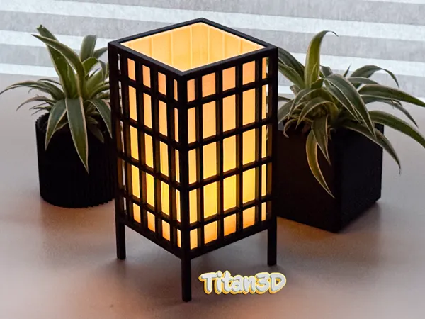 https://makerworld.bblmw.com/makerworld/model/US2c58eb89b0c40/design/2025-01-05_a15b00888925b.png