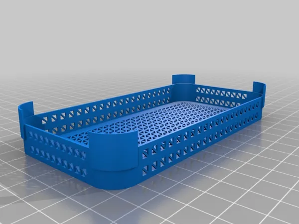 https://makerworld.bblmw.com/makerworld/model/US2c58ed68215f09/design/2023-10-02_wh9mjtz402lf.jpg