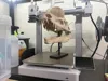 P1S 0.2mm layer, 2 walls, 15% infill