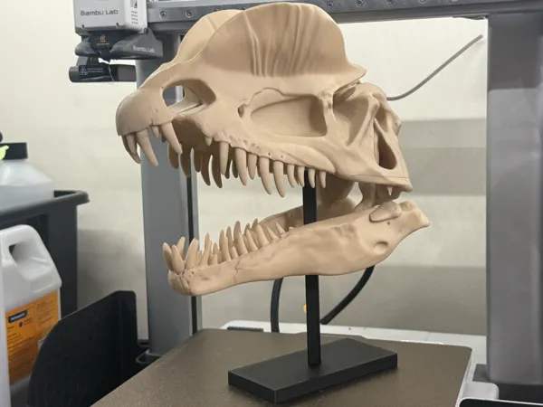 https://makerworld.bblmw.com/makerworld/model/US2c58fdcc0e78b2/design/e2c51779e12d50a6.jpg