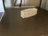 0.16mm layer, 2 walls, 15% infill