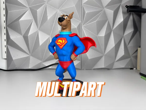 https://makerworld.bblmw.com/makerworld/model/US2c58feeeedf05a/design/6011089e0aa9233d.jpg