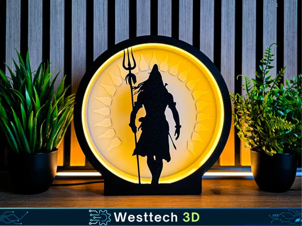 https://makerworld.bblmw.com/makerworld/model/US2c590d5200d111/design/2025-06-12_2a4633d9f31958.jpg