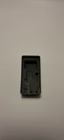 0.16mm layer, 3 walls, 8% infill