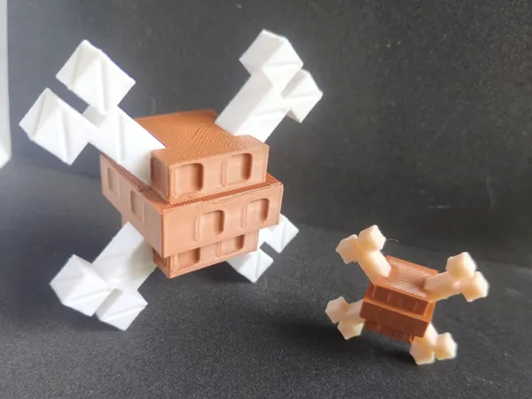 https://makerworld.bblmw.com/makerworld/model/US2c593efa77b3ca/design/2025-07-10_906b73c71b579.jpeg