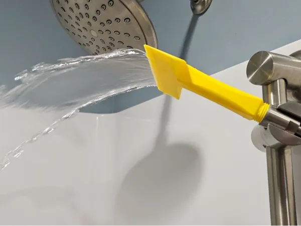 https://makerworld.bblmw.com/makerworld/model/US2c59473fe5b8c2/design/468a87e78045722b.jpg