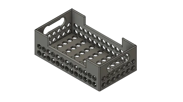 https://makerworld.bblmw.com/makerworld/model/US2c594954c9d4f5/design/2024-01-20_952b3d363065d8.png