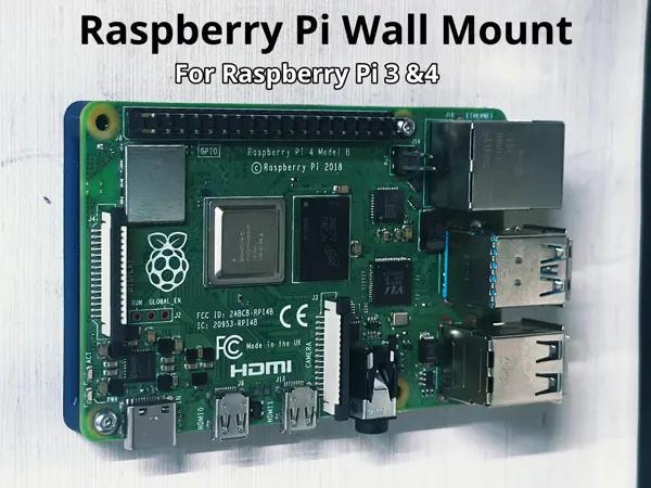 https://makerworld.bblmw.com/makerworld/model/US2c5a04d93ee570/design/2024-12-12_b2e0bf77b1cfe.jpeg