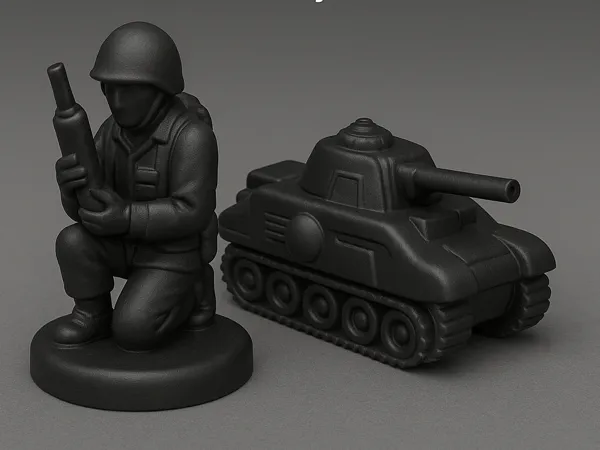 https://makerworld.bblmw.com/makerworld/model/US2c5a18f9155c91/design/2025-12-13_926c212b6f0d08.png