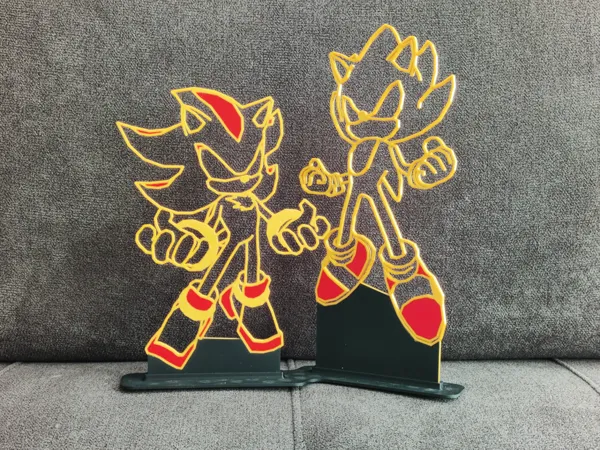 https://makerworld.bblmw.com/makerworld/model/US2c5a3b718829ee/design/2025-01-16_fd41eff6685e4.jpg
