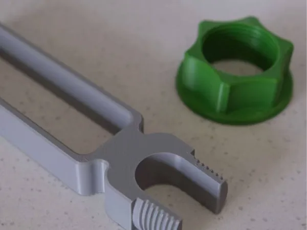 https://makerworld.bblmw.com/makerworld/model/US2c5a7714465348/design/2025-05-15_dc3b1eeaf9774.jpg