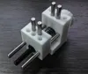 0.2mm layer, 4 walls, 15% infill