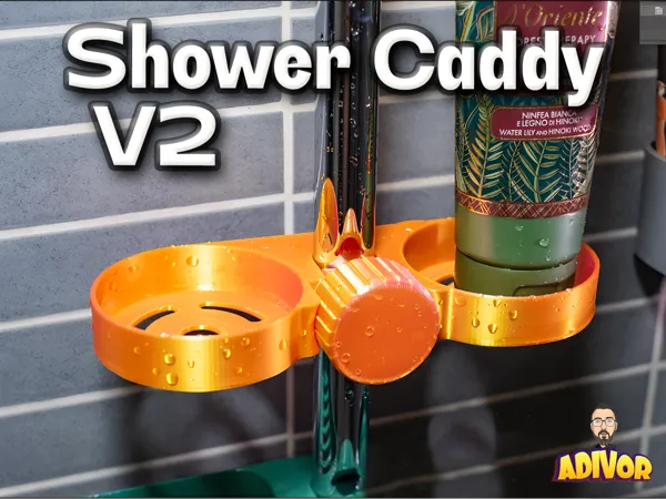 https://makerworld.bblmw.com/makerworld/model/US2c5abfd64c3925/design/2025-05-09_ec832004e2ad38.jpg