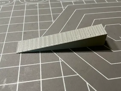 Magnet Separater / Combiner