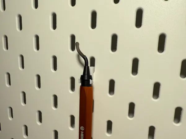 https://makerworld.bblmw.com/makerworld/model/US2c5b0779a72993/design/2024-09-24_9be9ffb2feece.jpg