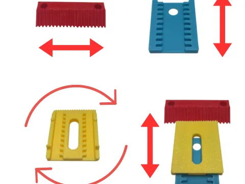 https://makerworld.bblmw.com/makerworld/model/US2c5b149215b57e/design/2025-07-27_0a08d04e956428.png