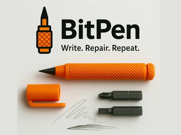 https://makerworld.bblmw.com/makerworld/model/US2c5b209b2ce982/design/2025-05-21_8c597e8e7867e8.png