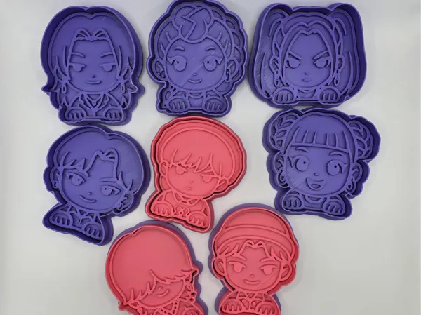 https://makerworld.bblmw.com/makerworld/model/US2c5b2dbcf47901/design/2025-10-18_88ab39f5a1de3.jpg