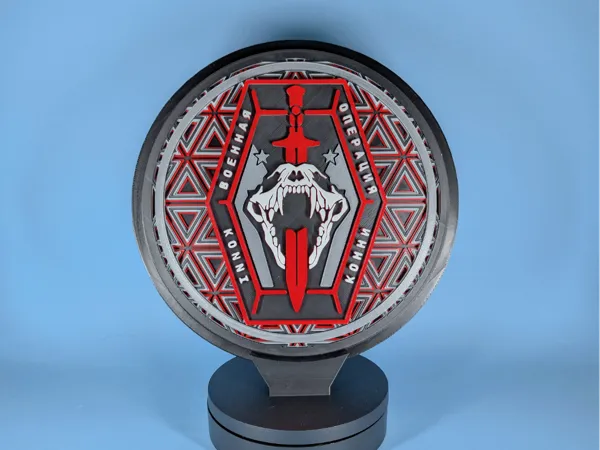 https://makerworld.bblmw.com/makerworld/model/US2c5b3c1621138f/design/1fd68e151fa86a85.png