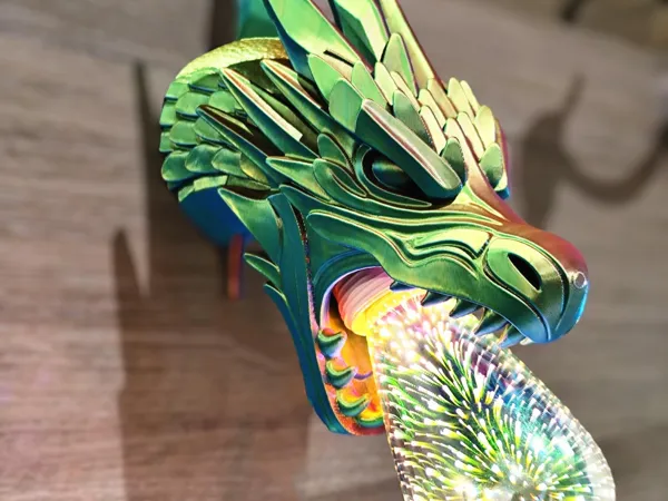 https://makerworld.bblmw.com/makerworld/model/US2c5b47a3b40de4/design/2025-08-25_b46fadf8d0eaf8.jpg