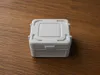 Stronger PETG, 0.24mm layer, P2S Ready