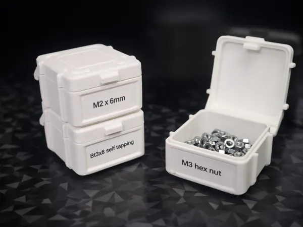 https://makerworld.bblmw.com/makerworld/model/US2c5b4d4fa2fa39/design/6acc9be4dfaddddf.png