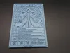 0.08mm layer, 2 walls, 10% infill
