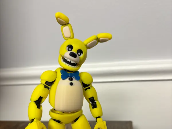 https://makerworld.bblmw.com/makerworld/model/US2c5b95e61f14c0/design/2025-12-04_80f09b51f1cb18.jpg