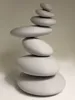 One Piece tower