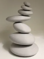 One Piece tower