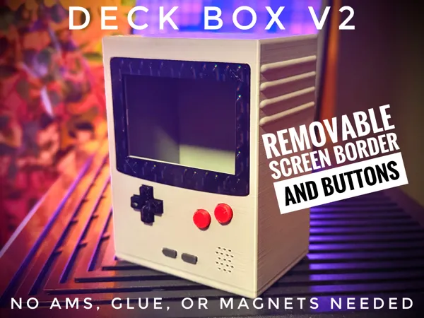 https://makerworld.bblmw.com/makerworld/model/US2c5bb90810758b/design/2026-01-01_3aa7f1def43758.jpg