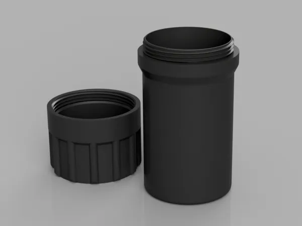 https://makerworld.bblmw.com/makerworld/model/US2c5bc60ddb4d9e/design/2025-10-19_54ec2f1c39084.png