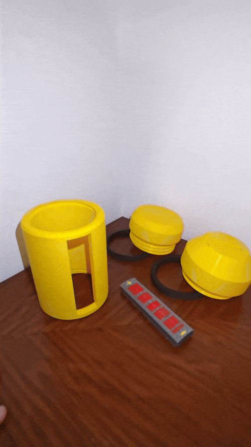 https://makerworld.bblmw.com/makerworld/model/US2c5be9854d18ac/design/2025-06-08_9d776352158438.gif