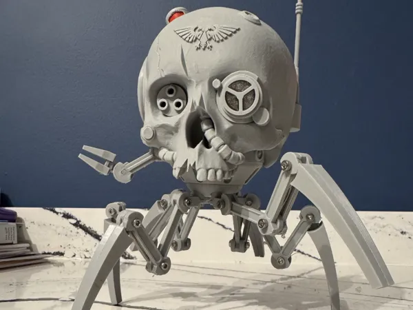 https://makerworld.bblmw.com/makerworld/model/US2c5c13664a551d/design/7082effb49e0e071.jpg